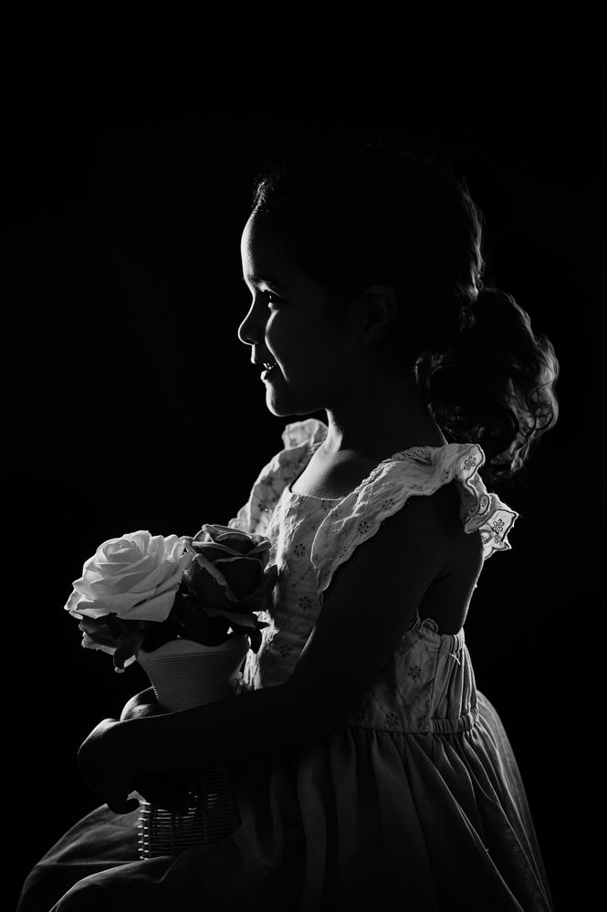 Photograph by Yonatan Mego Berna