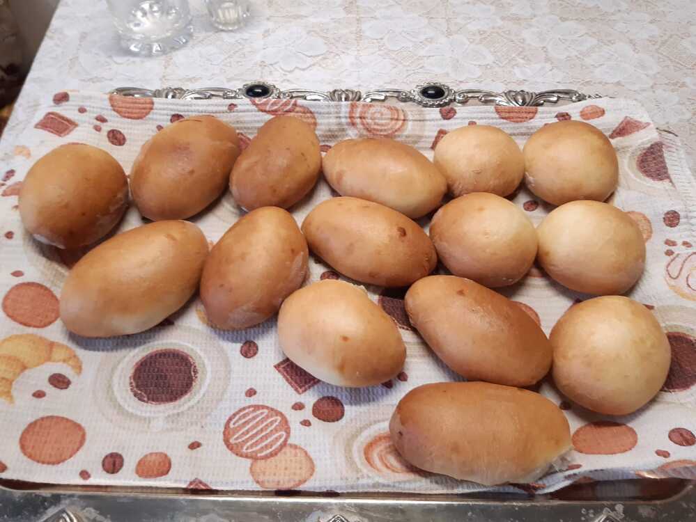 Photograph by Михаил Трусов