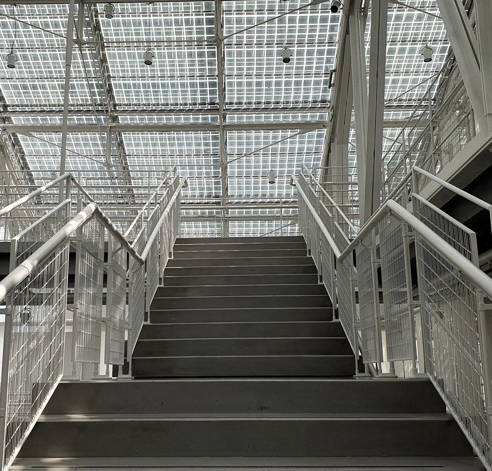 Photograph by Ева Кучугурова