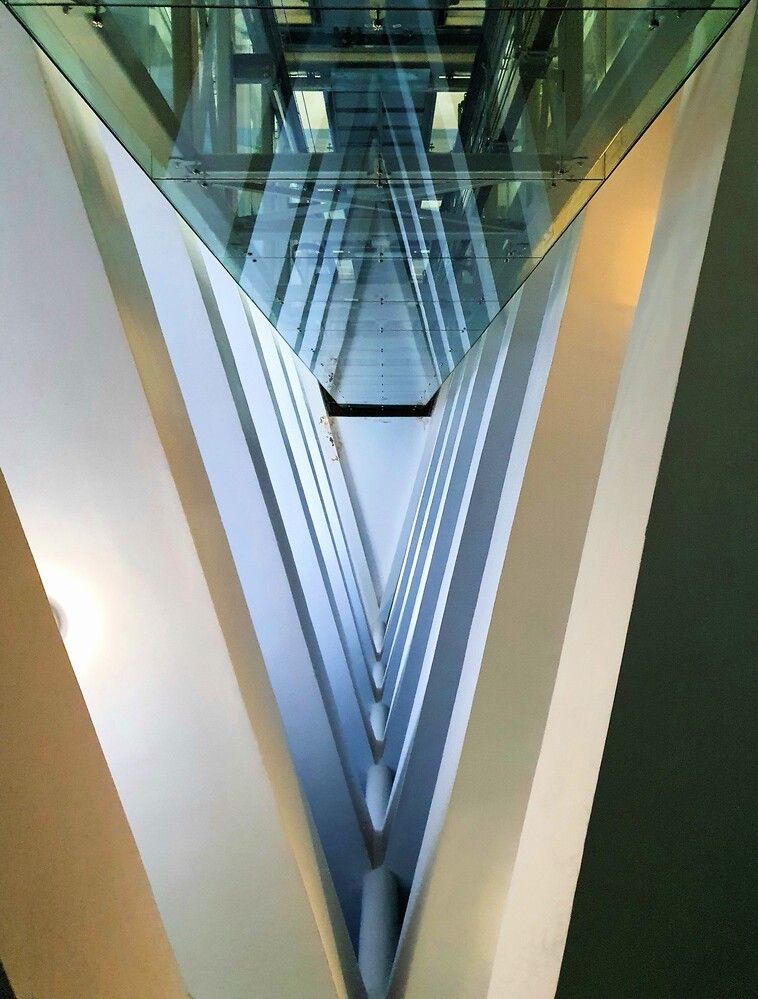 Photograph by Ева Кучугурова