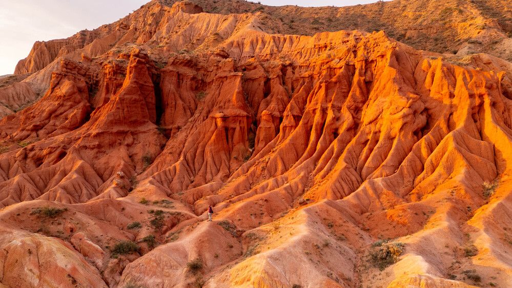 Photograph by Андрей Шаронов