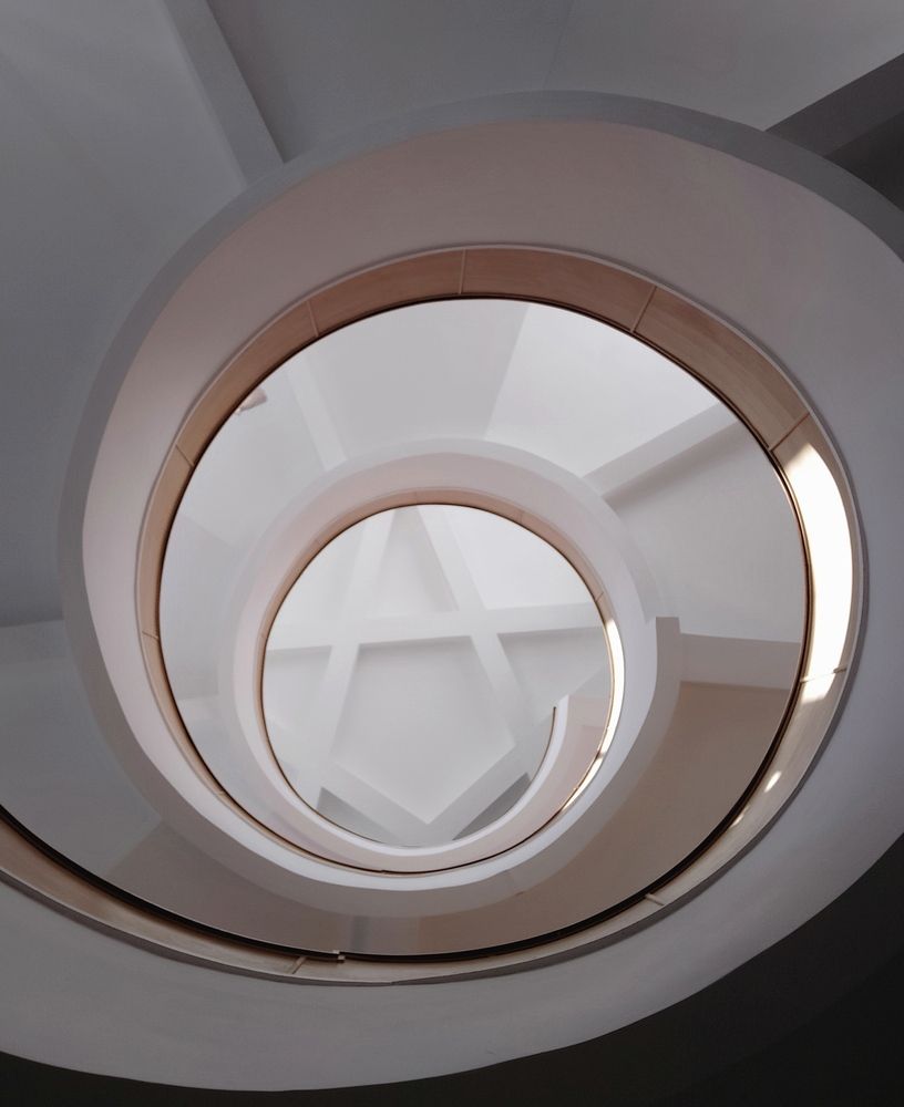 Фотография автора Светлана Цудзевич