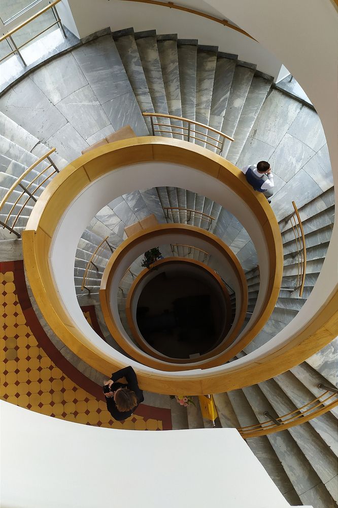 Фотография автора Светлана Цудзевич