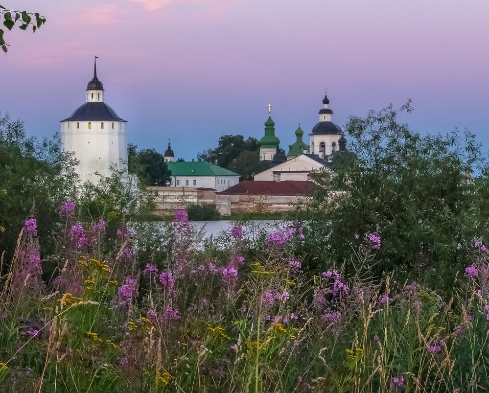 Photograph by Наталья Колеватова