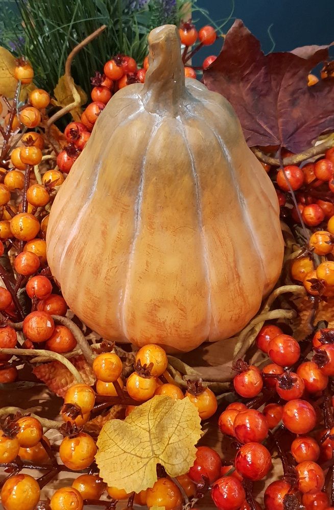 Фотография автора Asya