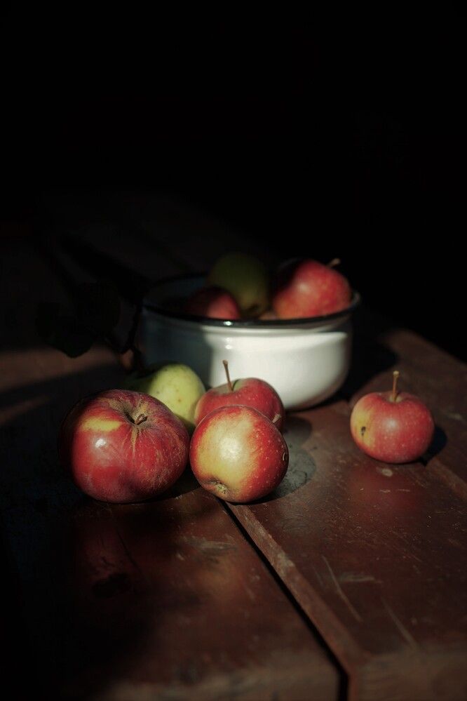 Фотография автора Ирина Дроздова