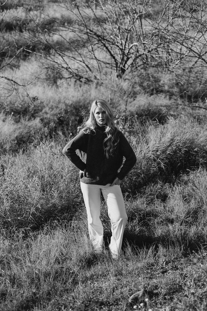 Photograph by Наталия Софич