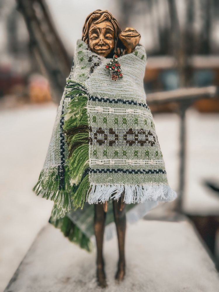 Photograph by Светлана Смук