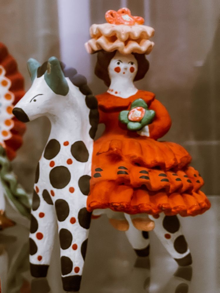 Photograph by Светлана Смук