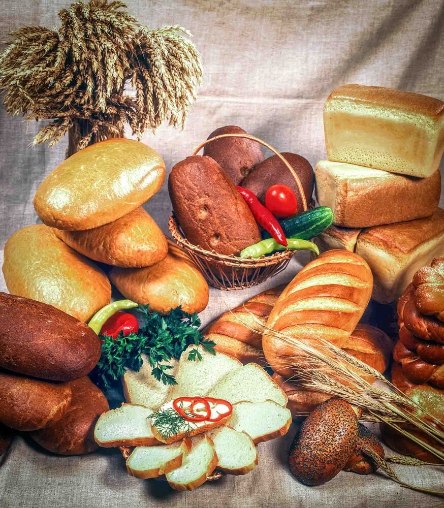 Photograph by Евгений Киселев