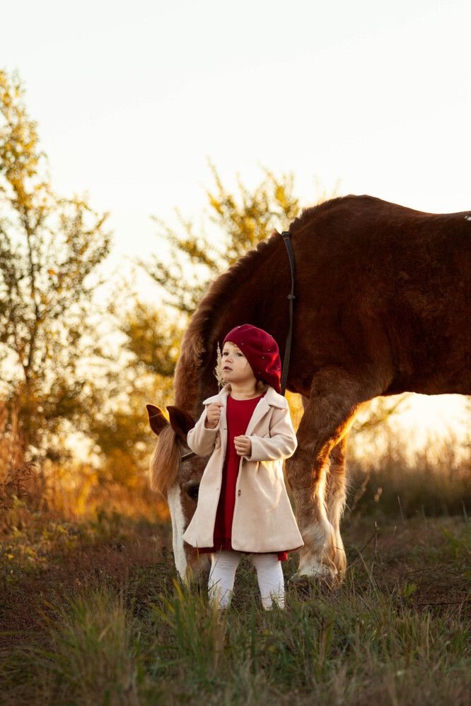 Photograph by Lubov Kirsanova