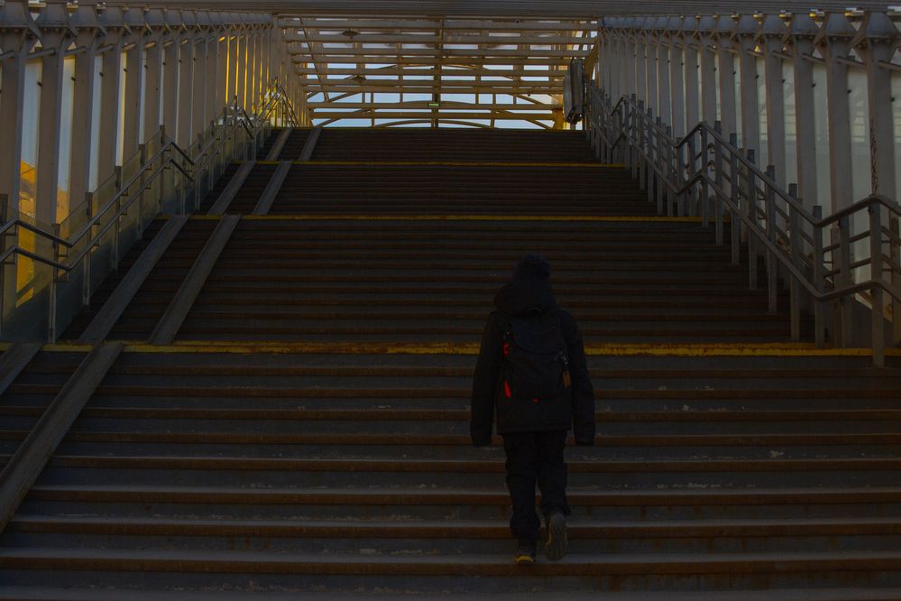 Фотография автора IRA CHUDAKOVA