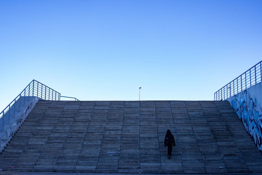 Фотография автора IRA CHUDAKOVA