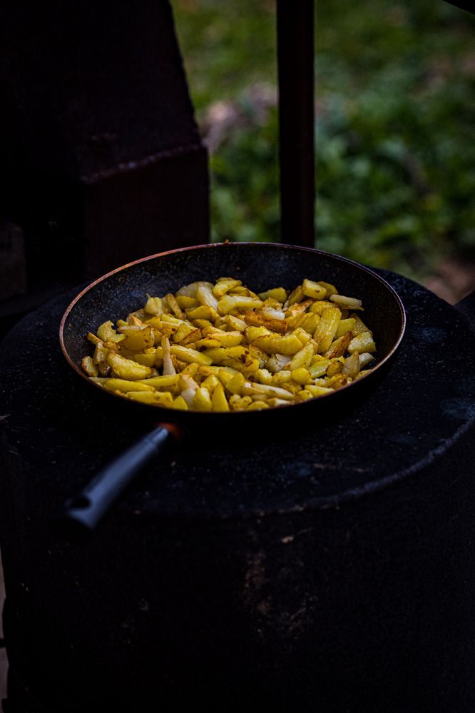 Photograph by Оксана Серёгина