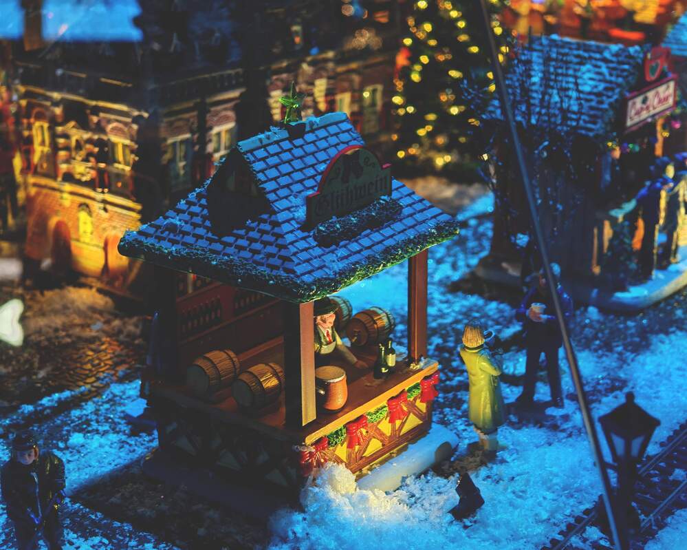 Фотография автора Aliaksandr Kazhdan