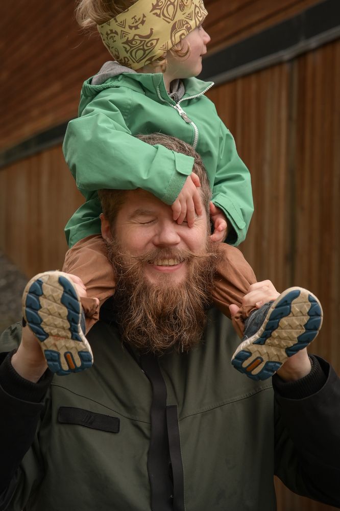 Photograph by Ольга Кудіна