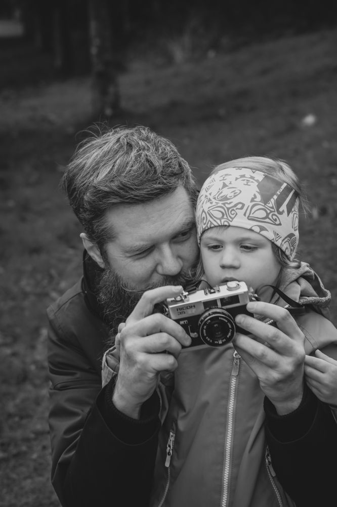 Photograph by Ольга Кудіна