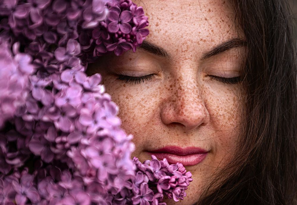 Photograph by Юлия Борт