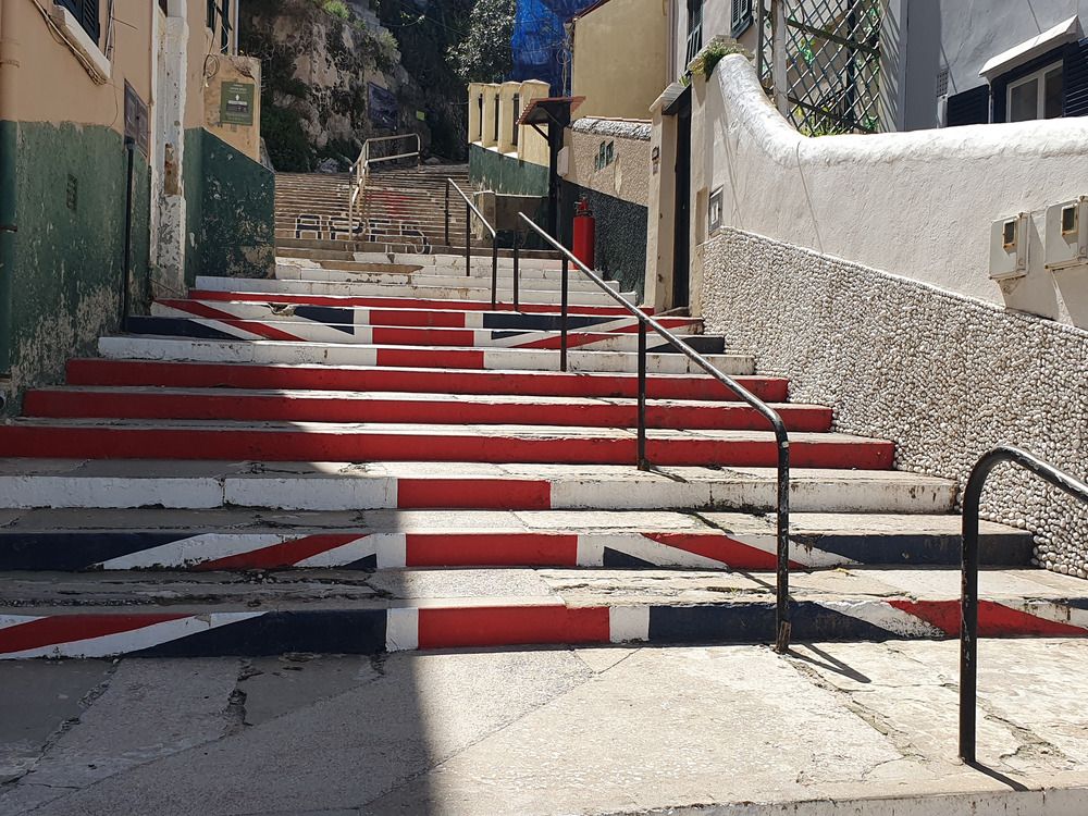 Фотография автора Vadim