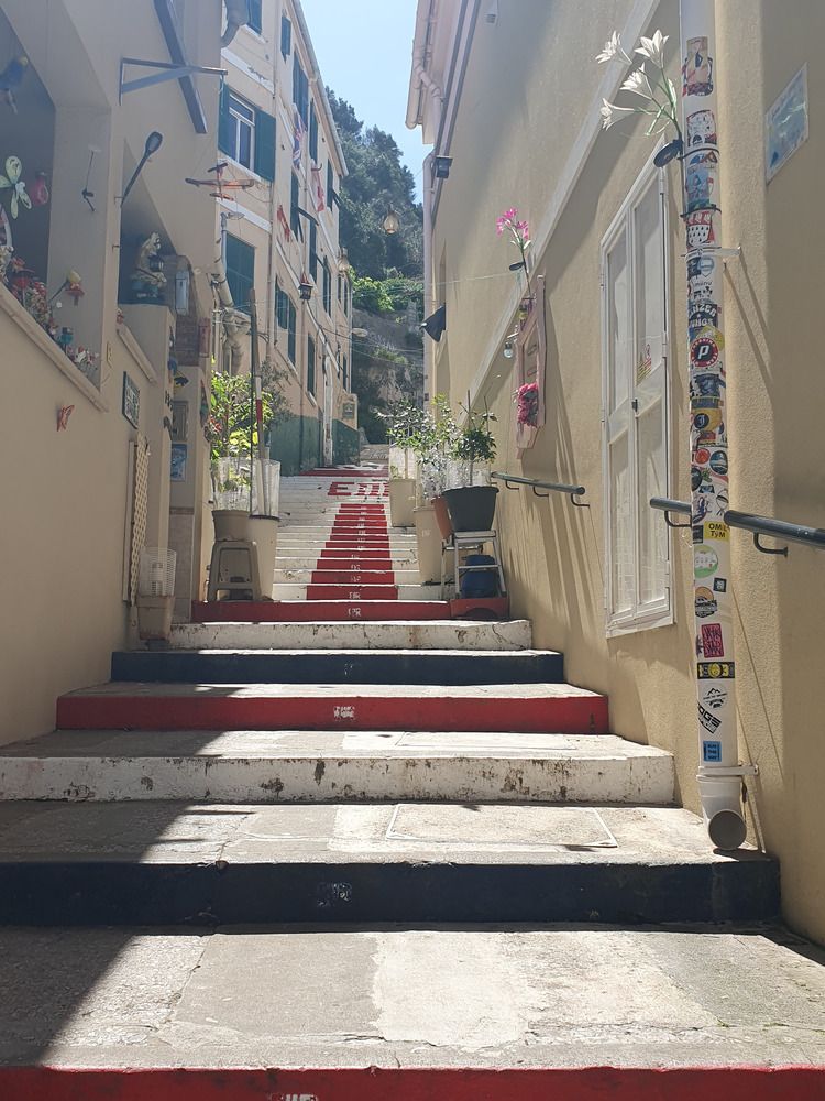 Фотография автора Vadim