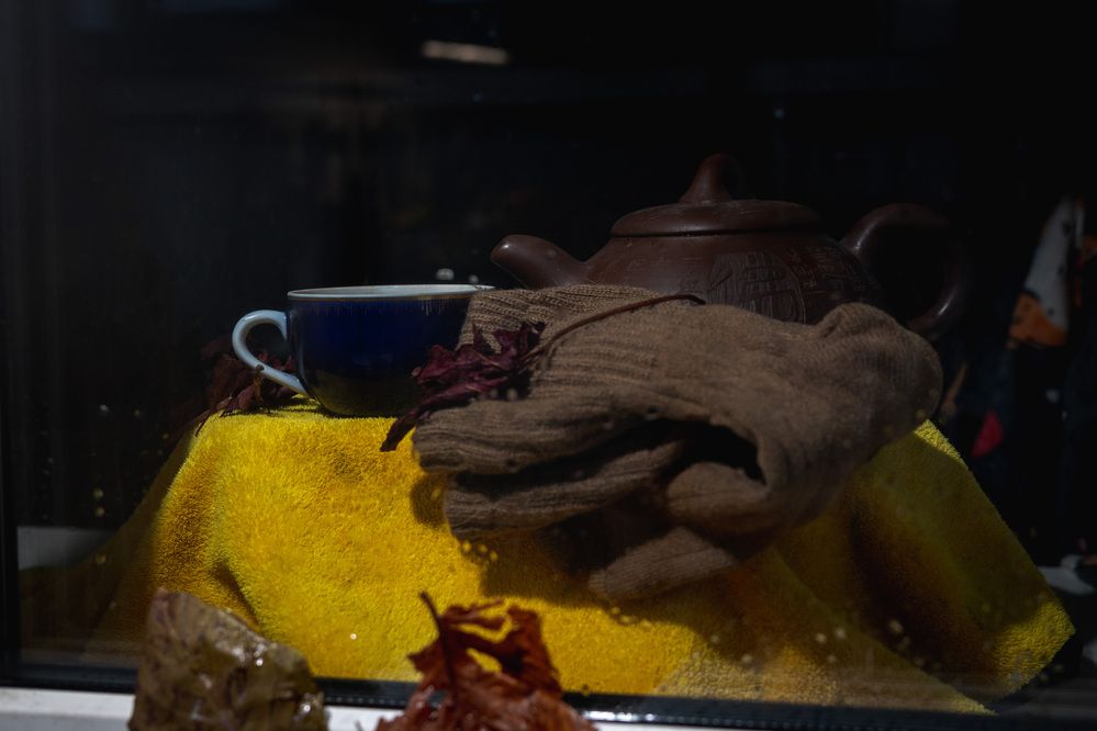 Фотография автора Елена Попова