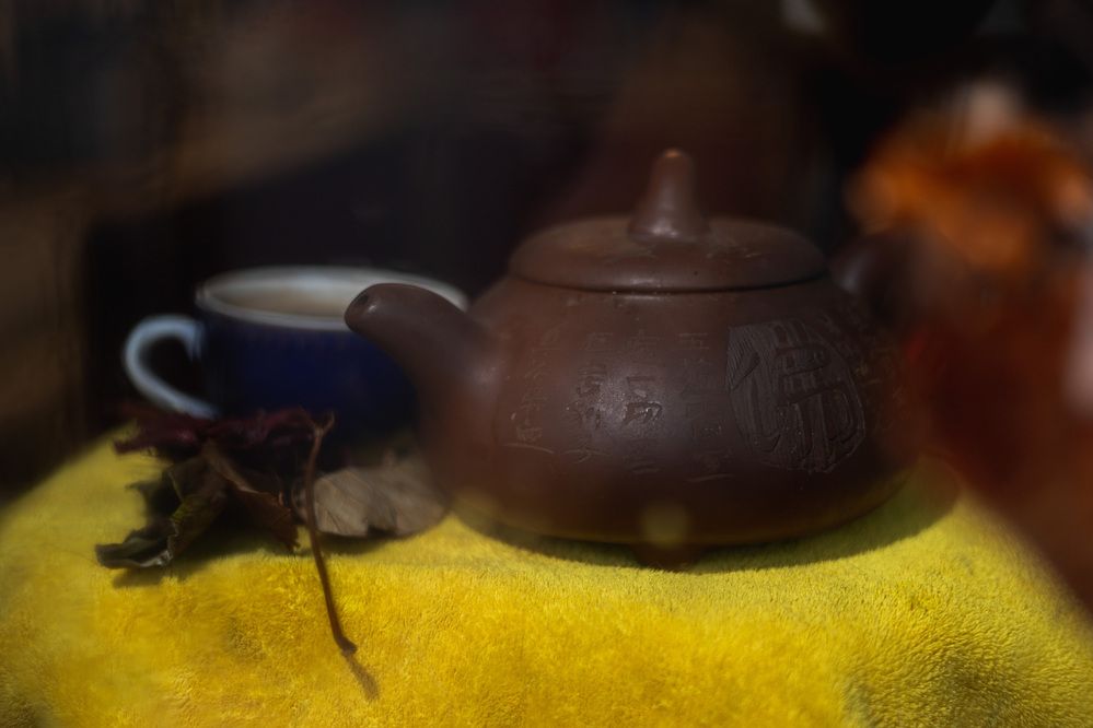 Фотография автора Елена Попова