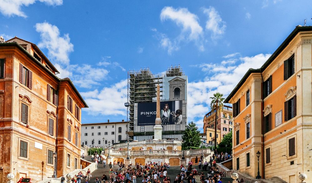 Фотография автора Дмитрий Климов