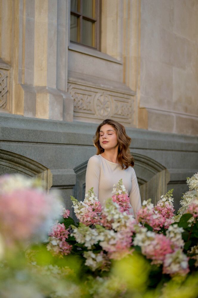 Photograph by Даниил Платонов