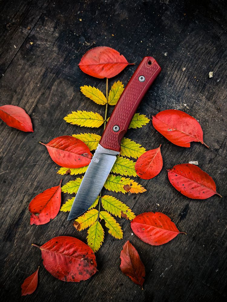 Фотография автора Александр Хухлов