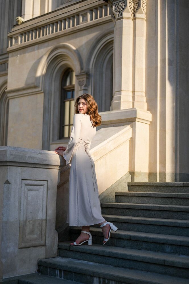 Photograph by Даниил Платонов
