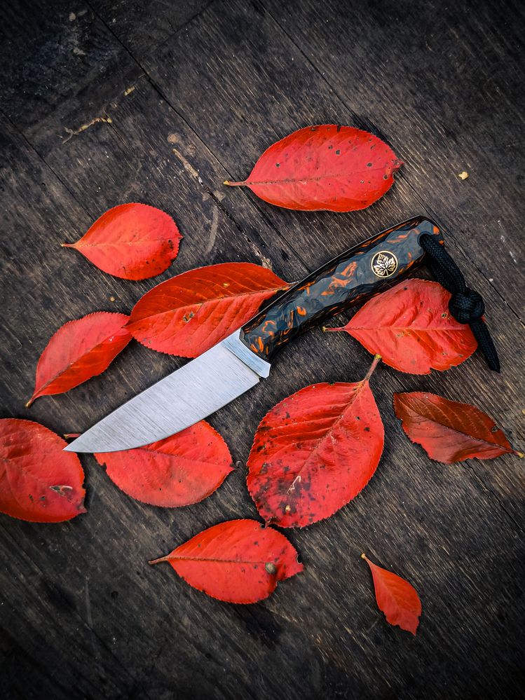 Фотография автора Александр Хухлов