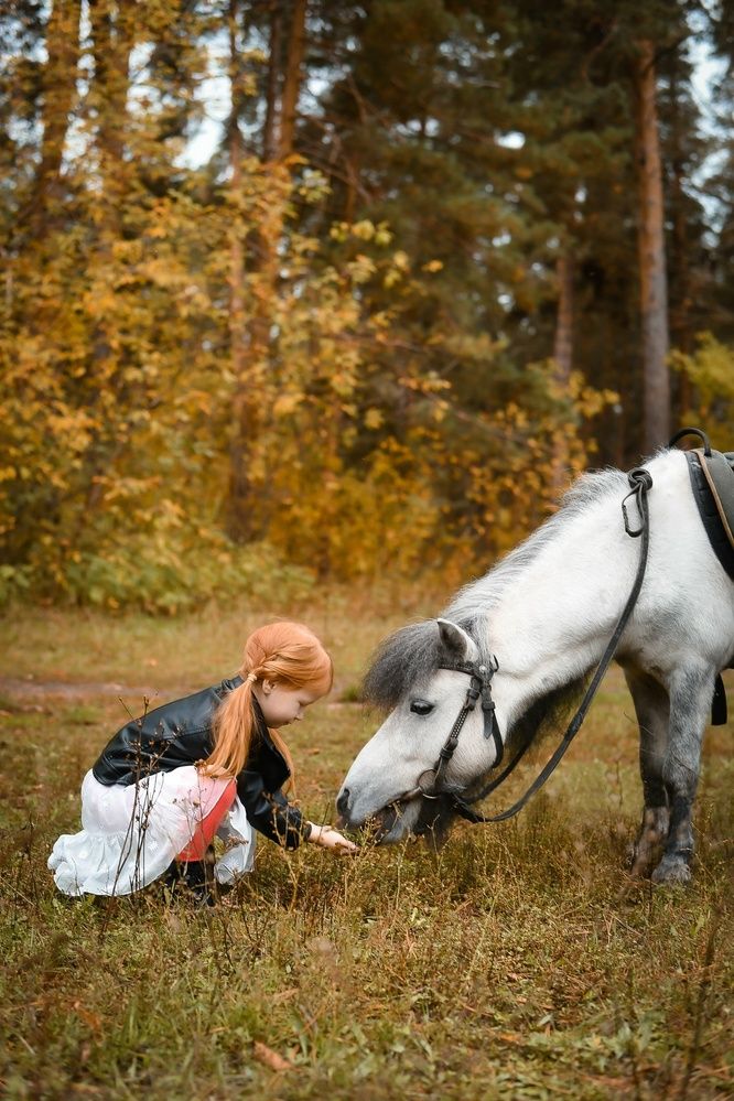 Photograph by Нина Барсукова