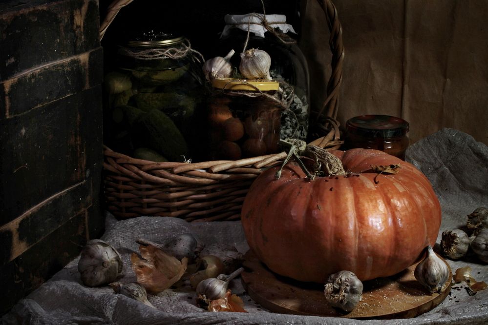 Photograph by Давид Гянджалиев