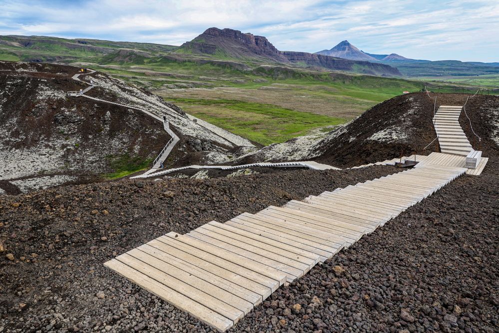 Photograph by Борис Лишневский