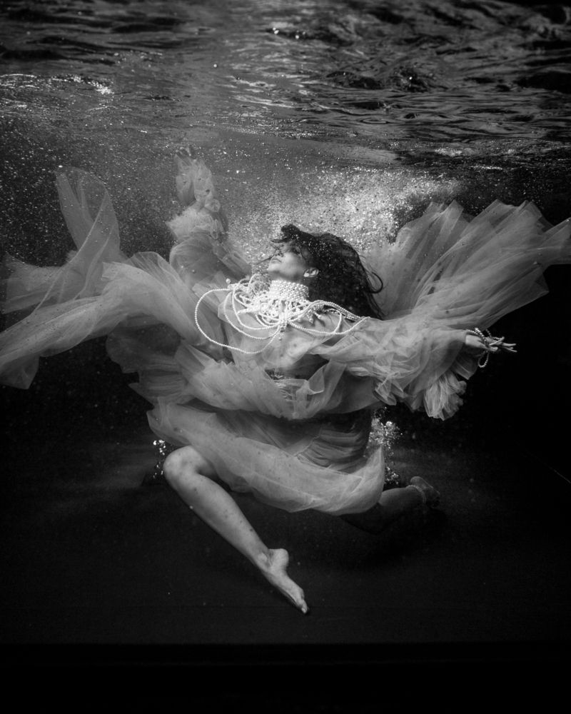 Photograph by Гергерт Вероника