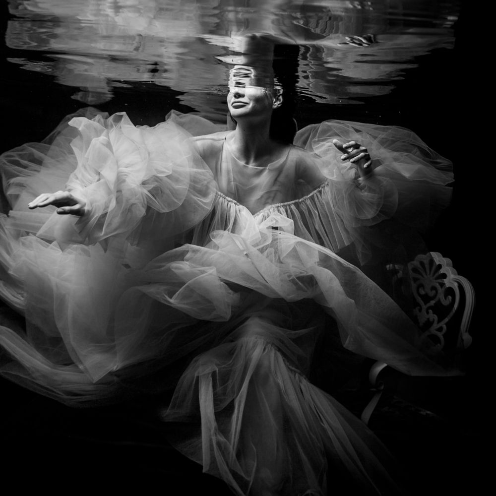 Photograph by Гергерт Вероника