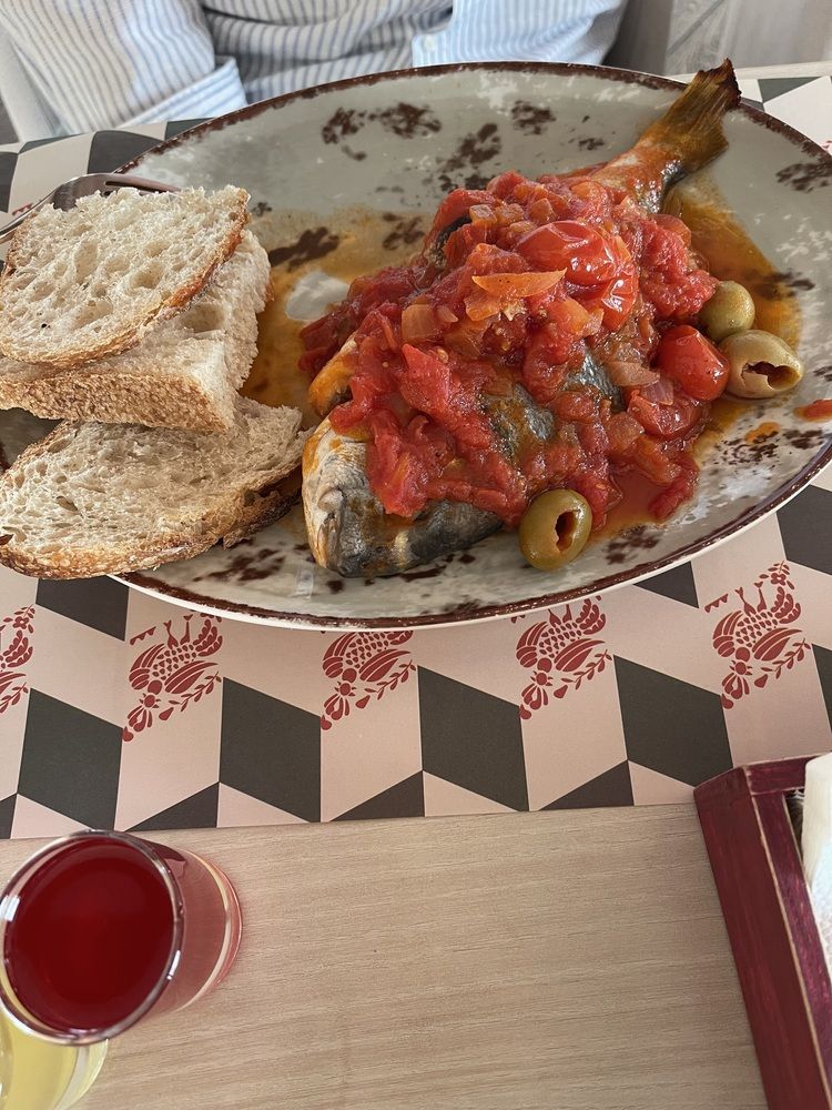 Photograph by Светлана Смук