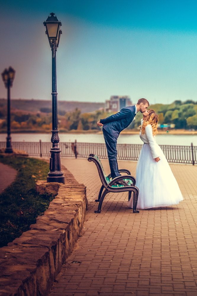 Фотография автора Dmitri Gorbunov