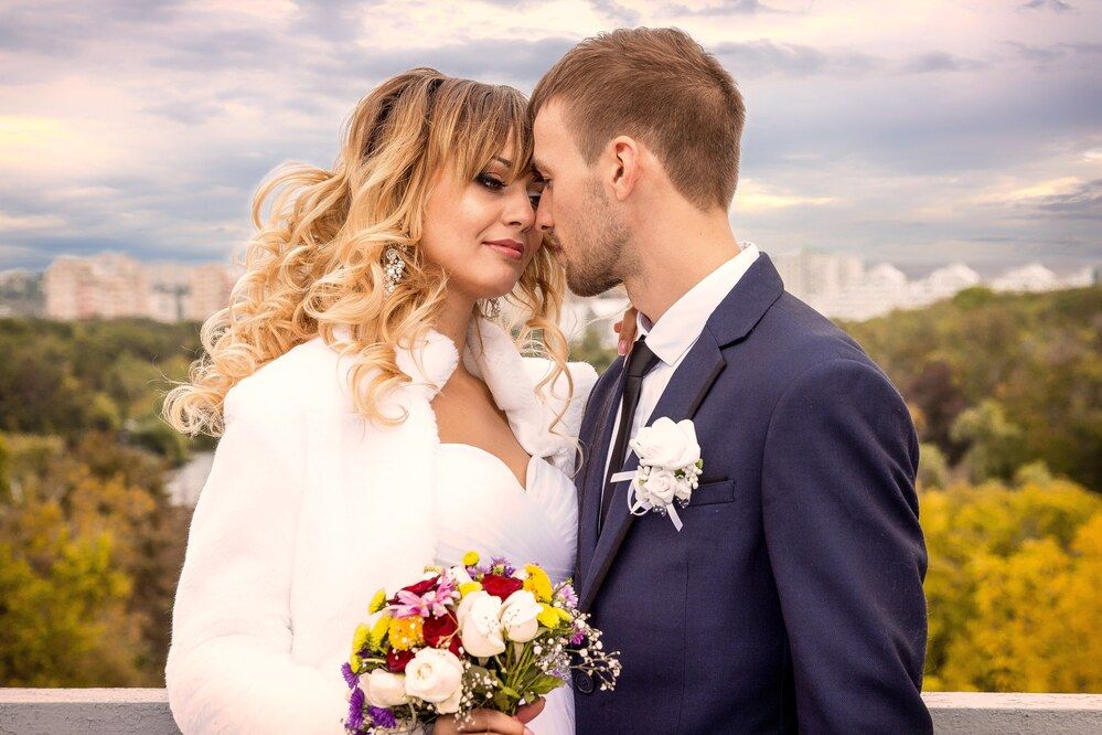 Фотография автора Dmitri Gorbunov