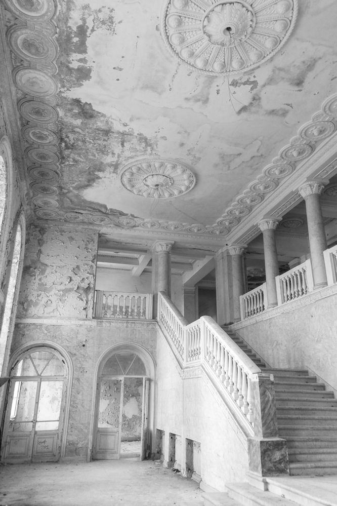 Photograph by Гергерт Вероника