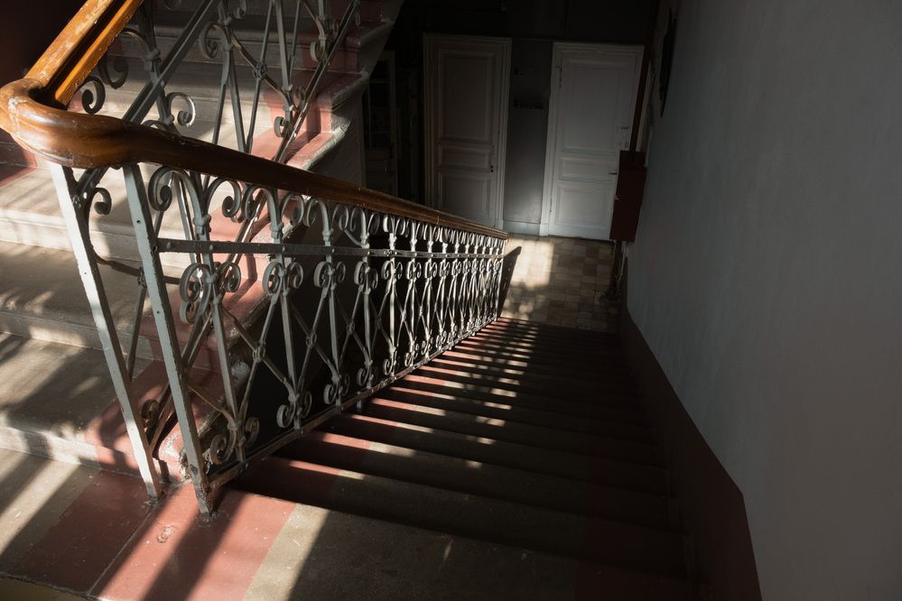 Photograph by Лариса Андреева