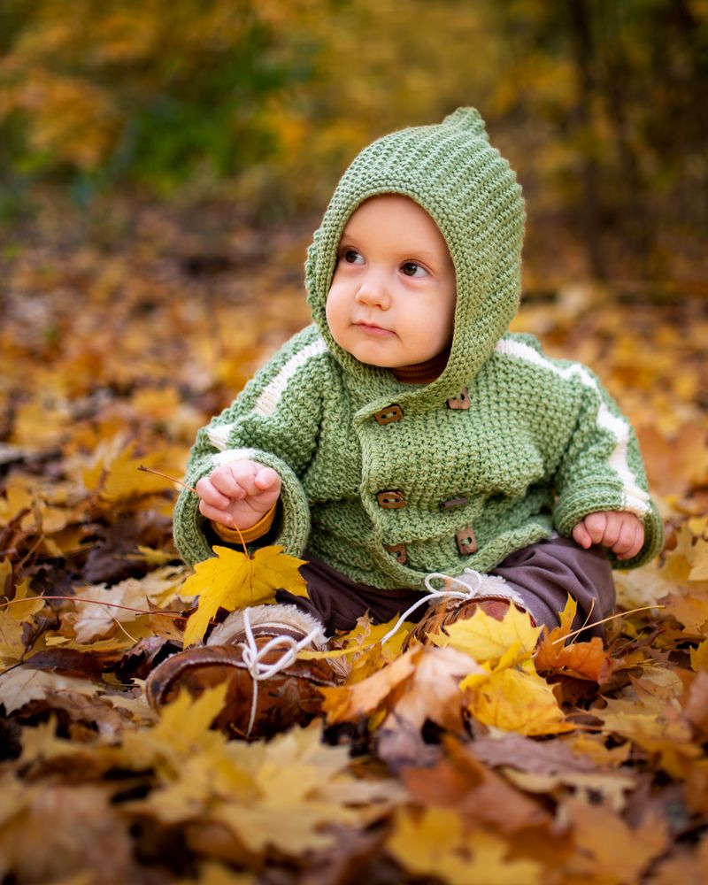 Photograph by Роман Тютин