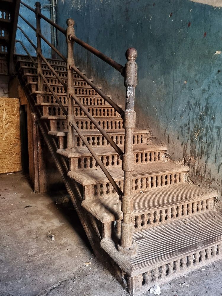 Photograph by Людмила Кухарева