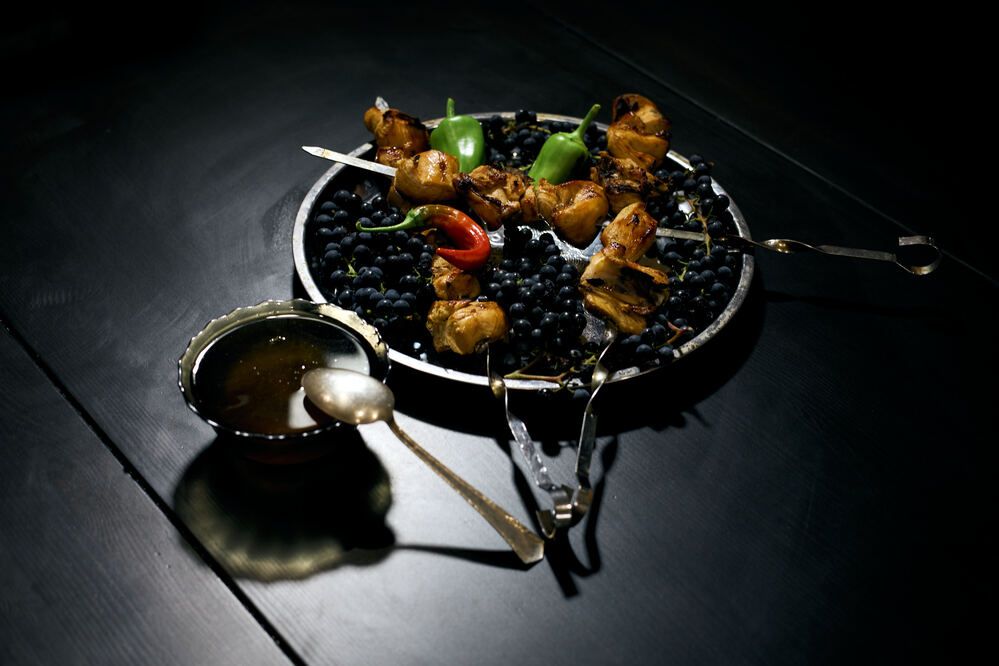 Photograph by Константин Громов