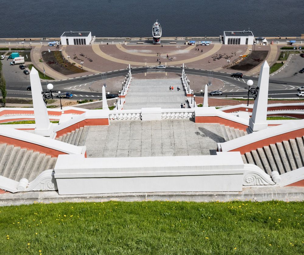 Photograph by Даниил Пузаков