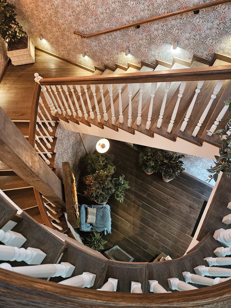 Photograph by Антонина Шиловская