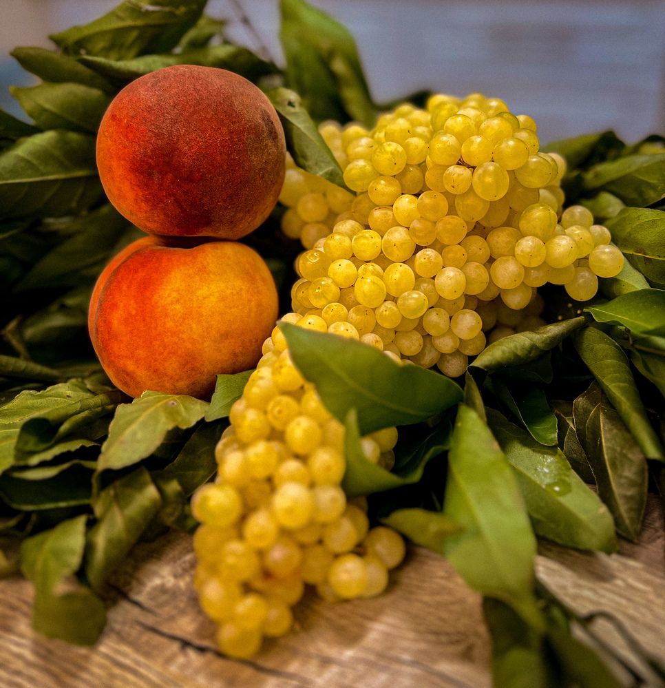 Photograph by Татьяна Михайловна