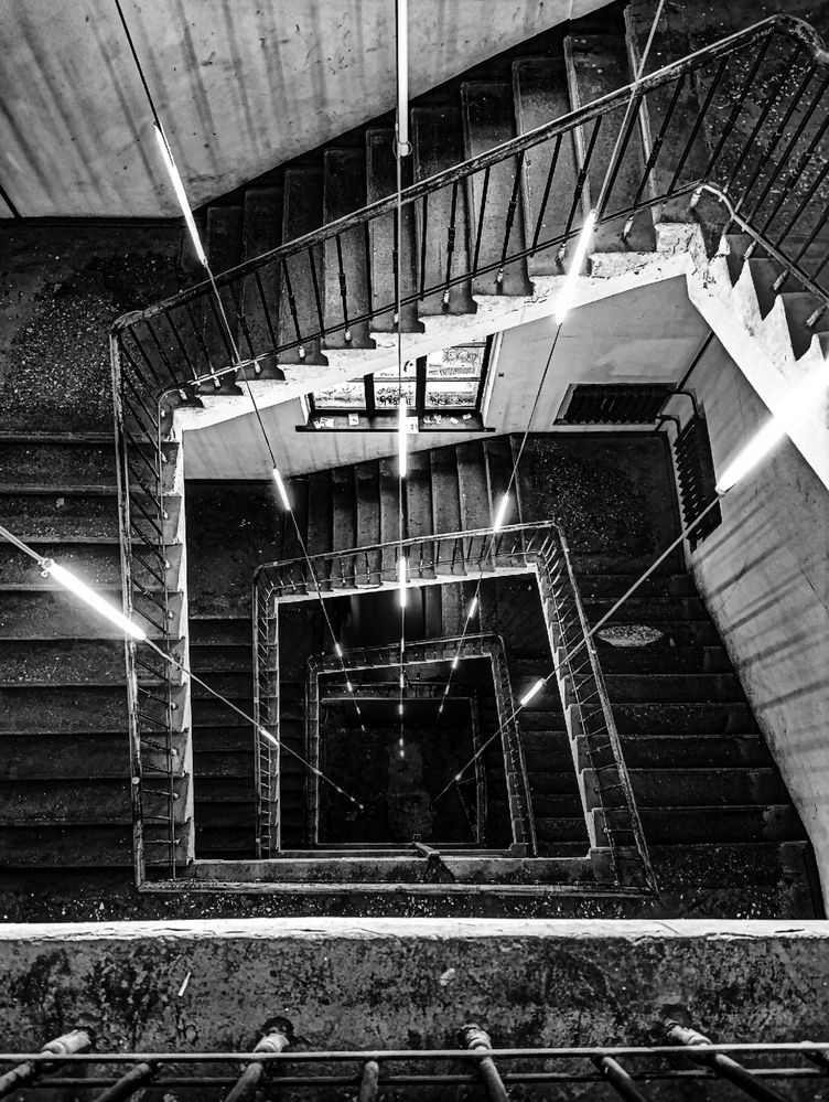 Photograph by Татьяна Иванеева