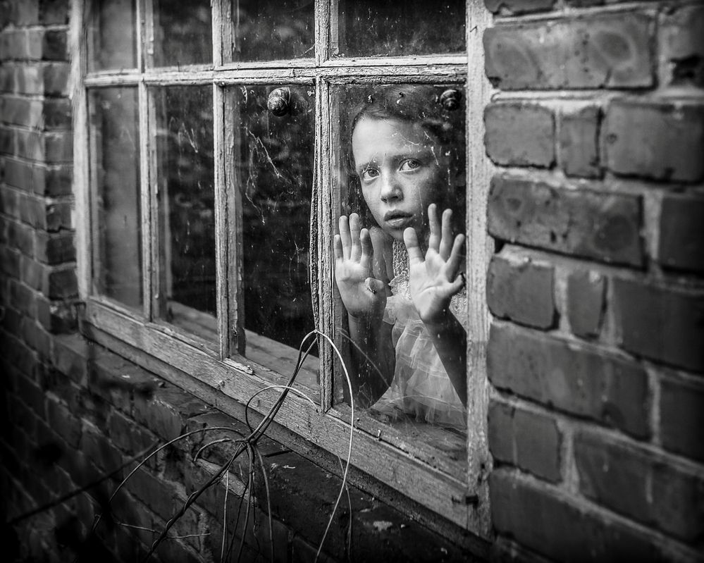 Photograph by Гергерт Вероника