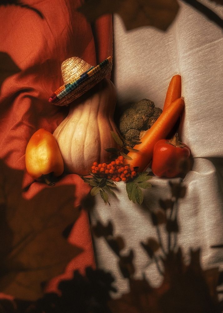 Фотография автора Ирина Павлова